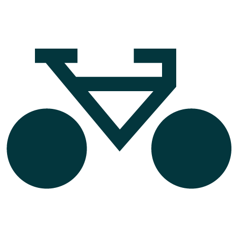 Z3n Tests (zendesk/1694716227) Help Center home page